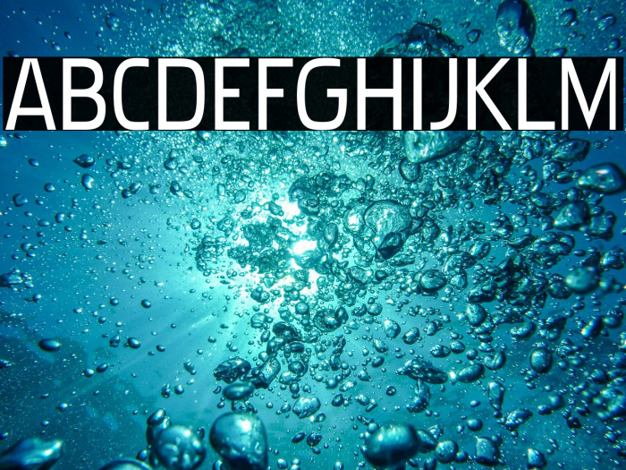 PakenhamRg-Regular Example 2