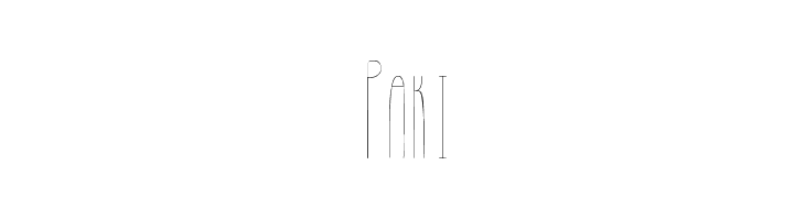 Paki  لخطوط تنزيل