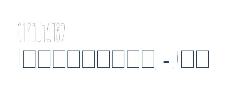 Paki Other Characters