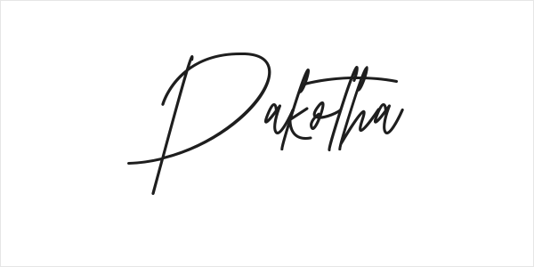 Pakotha Logo
