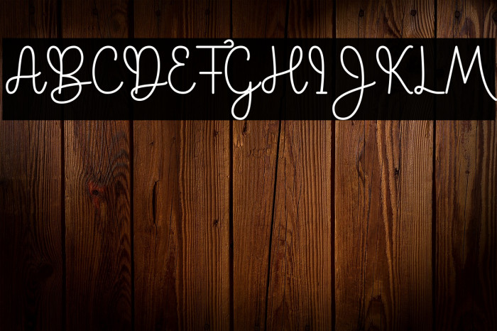 Palace Star Example 1