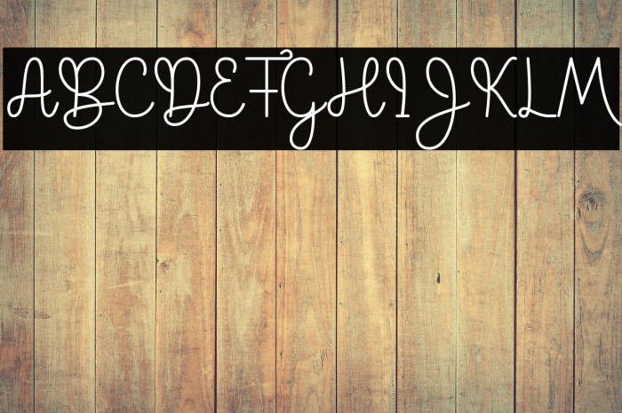 Palace Star Example 2