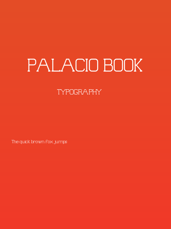 Palacio Book Poster