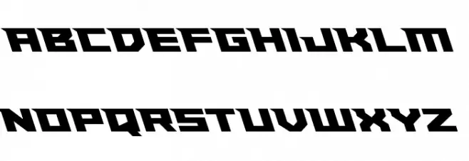 Paladins Leftalic Fuentes MINÚSCULAS
