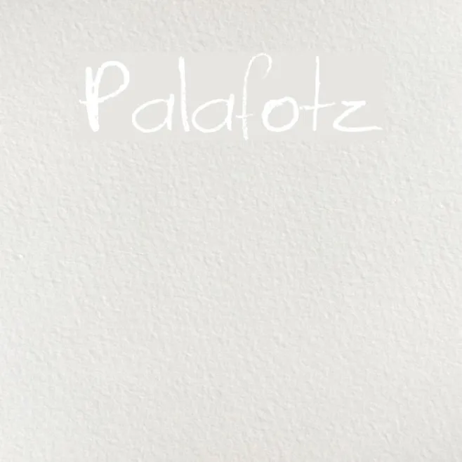 Palafotz Example 1