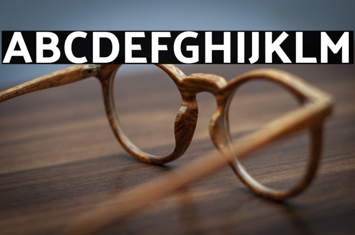 Palanquin Dark Regular Example 2