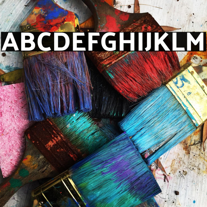 Palanquin Dark Regular Example 3