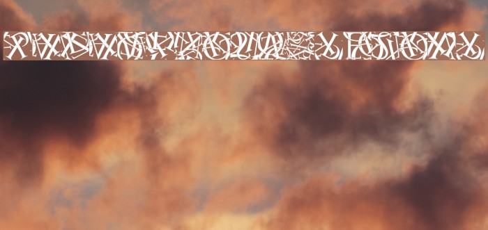 PalatinosTypeSoup Example 1