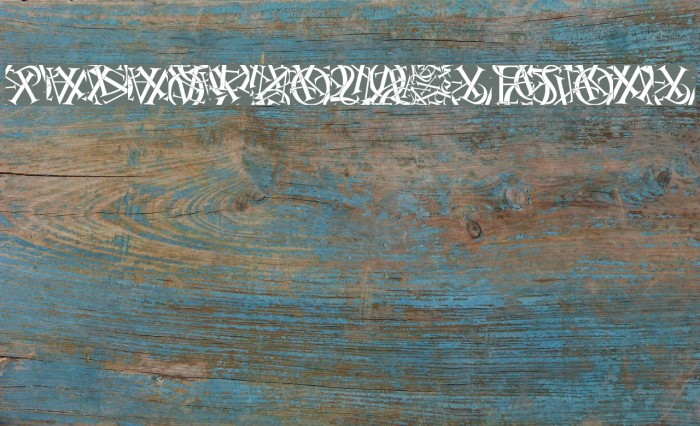 PalatinosTypeSoup Example 2