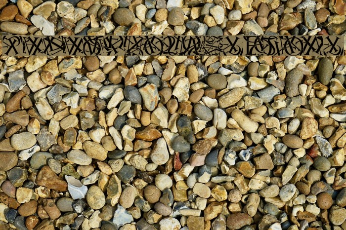 PalatinosTypeSoup Example 3