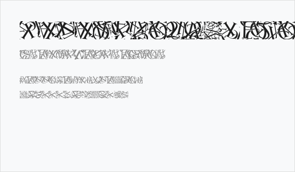 PalatinosTypeSoup Business Card