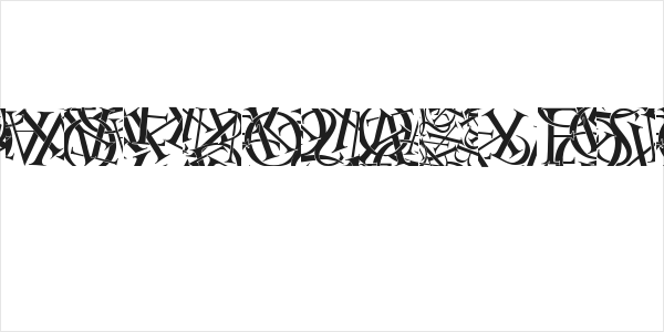 PalatinosTypeSoup Logo