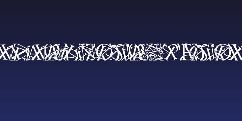 PalatinosTypeSoup Social Header