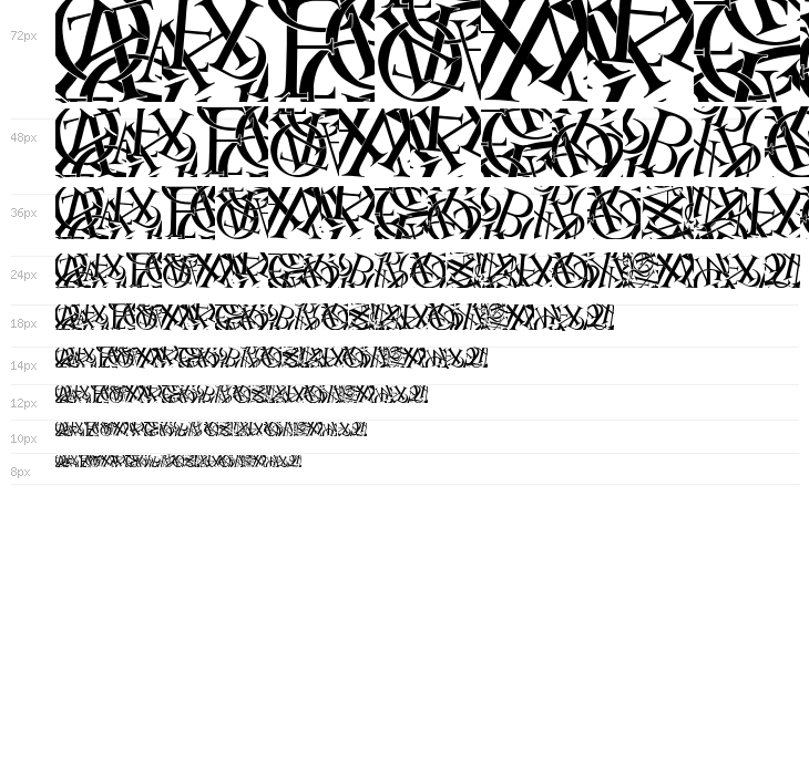 PalatinosTypeSoup Waterfall