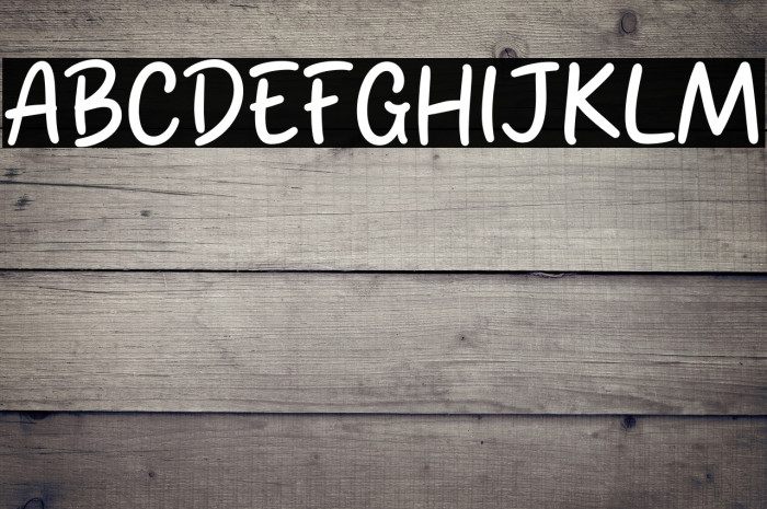 Pale Stylish Example 1