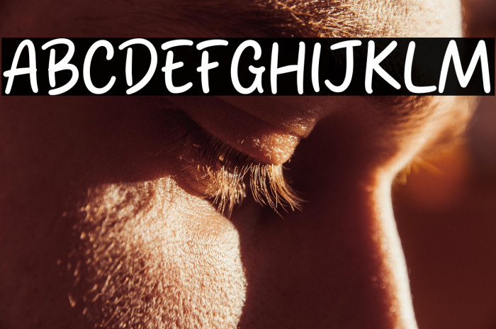 Pale Stylish Example 2