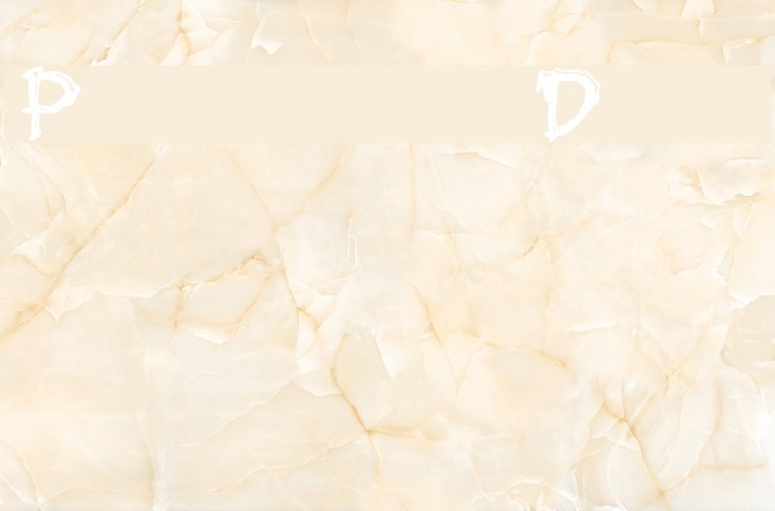 Paleos Demo Font examples