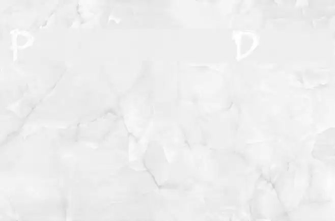 Paleos Demo Caratteri examples