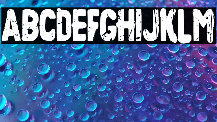 Palestine Border Example 1