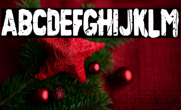 Palestine Border Example 3