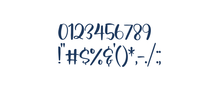 Palister Honey Other Characters