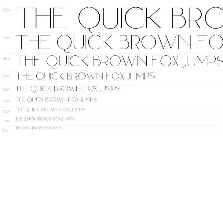 PalmBeachTrialRegular Waterfall