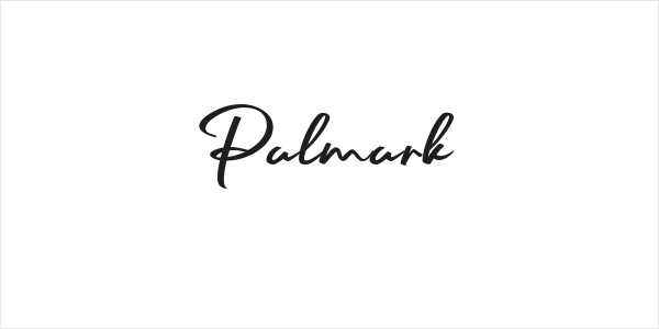 Palmark Logo