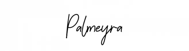 Palmeyra  नि: शुल्क फ़ॉन्ट्स डाउनलोड