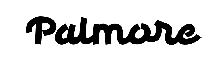 Palmore  Fuentes Gratis Descargar