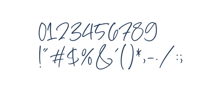 Palms Delight Fonte OUTROS PERSONAGENS