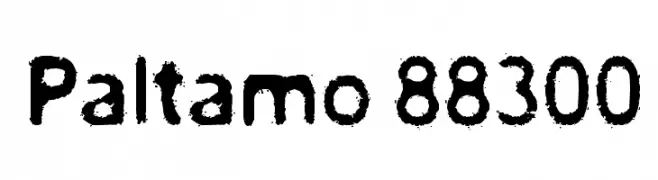 Paltamo 88300 