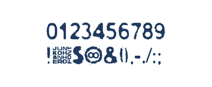 Paltamo 88300 Other Characters