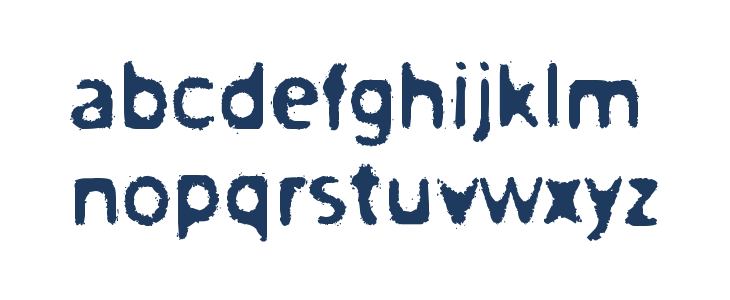 Paltamo 88300 Lowercase