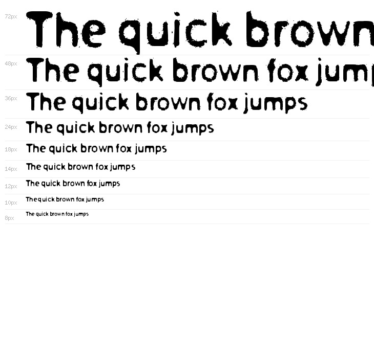 Paltamo 88300 Waterfall