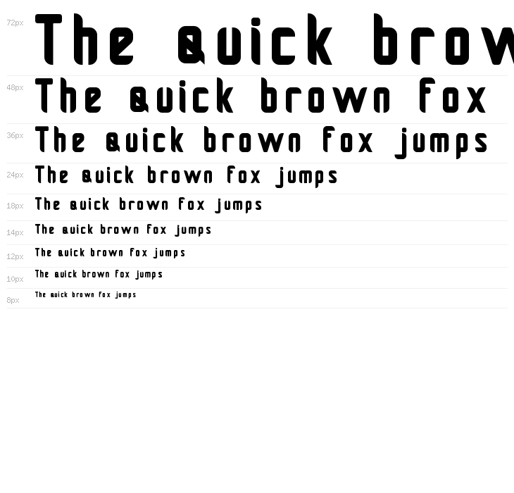 Pamekasan Bold Waterfall