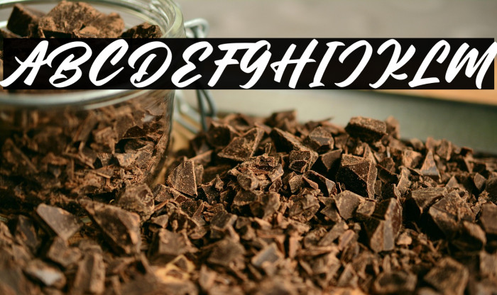 Panama Personal Use Example 1