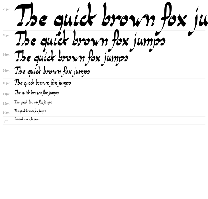 PanamaRoad-Regular Waterfall