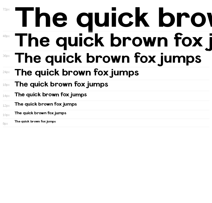 Panamera Bold Waterfall