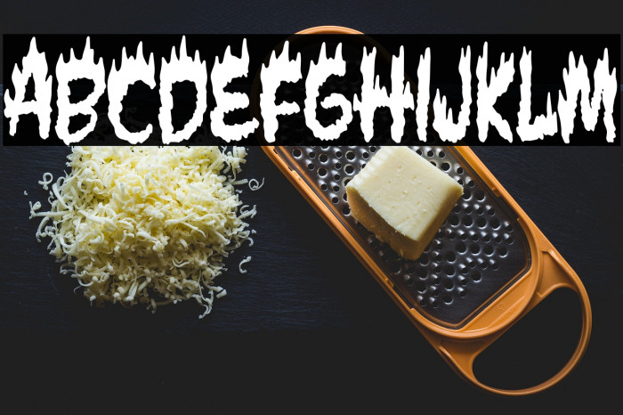 Panas Free Trial Example 1