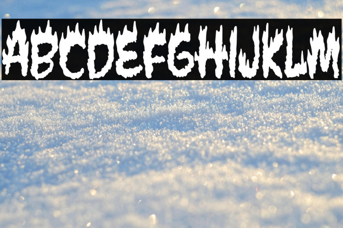 Panas Free Trial Example 2