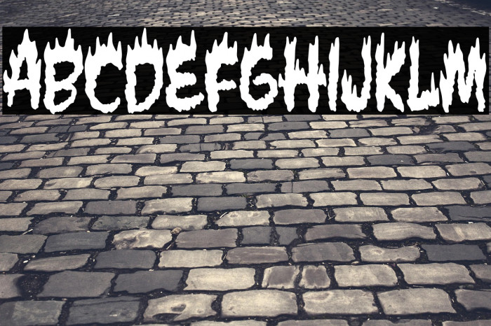 Panas Free Trial Example 3