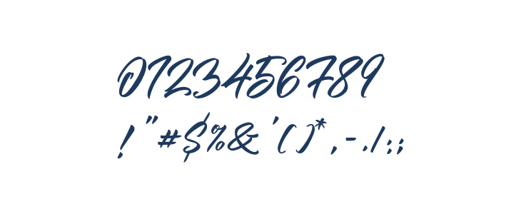 Panbers Other Characters