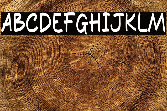 Pancake Jam Example 2