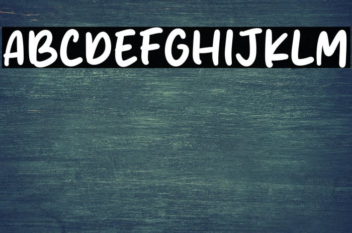 Pancakes Cream Example 1