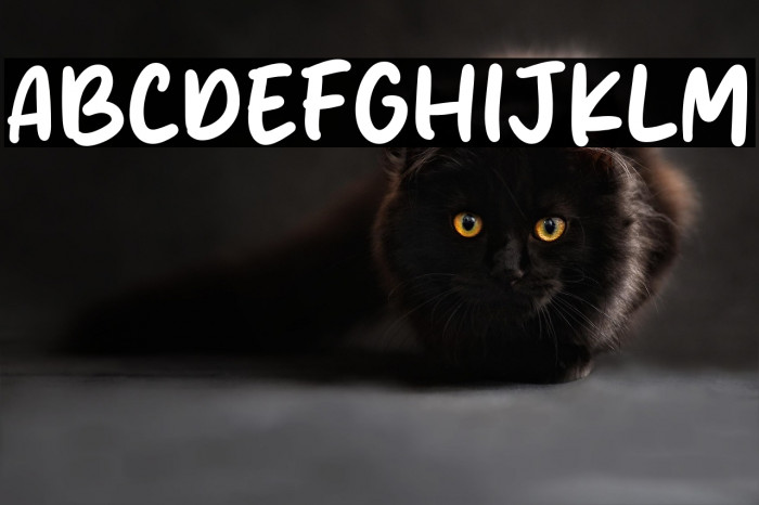 Pancakes Cream Example 2