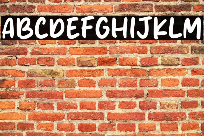 Pancakes Cream Example 3