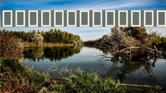 Pand Example 2