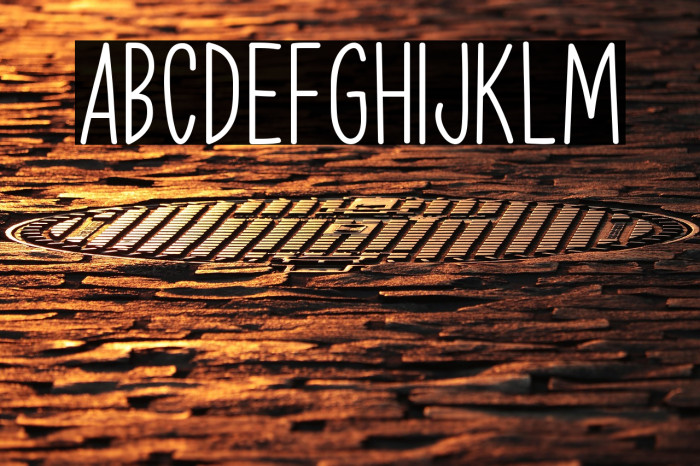 Panda Couple Example 1