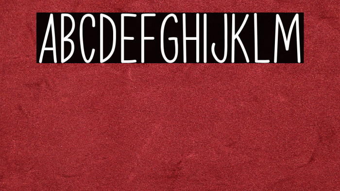 Panda Couple Example 2