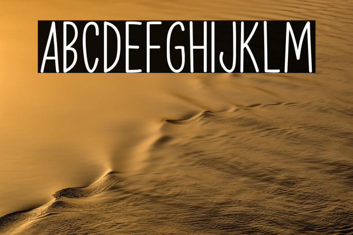 Panda Couple Example 3